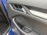 USED 2015 15 AUDI S3 2.0 TFSI Saloon 4dr Petrol S Tronic quattro Euro 6 (s/s) (300 ps) AUDI S3 2.0 TFSI Saloon 4dr Petrol S Tronic quattro Euro 6 (s/s) (300 ps)
