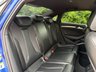 USED 2015 15 AUDI S3 2.0 TFSI Saloon 4dr Petrol S Tronic quattro Euro 6 (s/s) (300 ps) AUDI S3 2.0 TFSI Saloon 4dr Petrol S Tronic quattro Euro 6 (s/s) (300 ps)