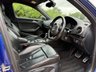 USED 2015 15 AUDI S3 2.0 TFSI Saloon 4dr Petrol S Tronic quattro Euro 6 (s/s) (300 ps) AUDI S3 2.0 TFSI Saloon 4dr Petrol S Tronic quattro Euro 6 (s/s) (300 ps)
