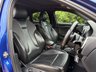 USED 2015 15 AUDI S3 2.0 TFSI Saloon 4dr Petrol S Tronic quattro Euro 6 (s/s) (300 ps) AUDI S3 2.0 TFSI Saloon 4dr Petrol S Tronic quattro Euro 6 (s/s) (300 ps)