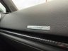 USED 2015 15 AUDI S3 2.0 TFSI Saloon 4dr Petrol S Tronic quattro Euro 6 (s/s) (300 ps) AUDI S3 2.0 TFSI Saloon 4dr Petrol S Tronic quattro Euro 6 (s/s) (300 ps)