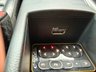 USED 2015 15 AUDI S3 2.0 TFSI Saloon 4dr Petrol S Tronic quattro Euro 6 (s/s) (300 ps) AUDI S3 2.0 TFSI Saloon 4dr Petrol S Tronic quattro Euro 6 (s/s) (300 ps)