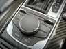USED 2015 15 AUDI S3 2.0 TFSI Saloon 4dr Petrol S Tronic quattro Euro 6 (s/s) (300 ps) AUDI S3 2.0 TFSI Saloon 4dr Petrol S Tronic quattro Euro 6 (s/s) (300 ps)
