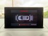 USED 2015 15 AUDI S3 2.0 TFSI Saloon 4dr Petrol S Tronic quattro Euro 6 (s/s) (300 ps) AUDI S3 2.0 TFSI Saloon 4dr Petrol S Tronic quattro Euro 6 (s/s) (300 ps)