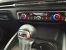 USED 2015 15 AUDI S3 2.0 TFSI Saloon 4dr Petrol S Tronic quattro Euro 6 (s/s) (300 ps) AUDI S3 2.0 TFSI Saloon 4dr Petrol S Tronic quattro Euro 6 (s/s) (300 ps)