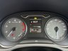 USED 2015 15 AUDI S3 2.0 TFSI Saloon 4dr Petrol S Tronic quattro Euro 6 (s/s) (300 ps) AUDI S3 2.0 TFSI Saloon 4dr Petrol S Tronic quattro Euro 6 (s/s) (300 ps)