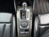 USED 2015 15 AUDI S3 2.0 TFSI Saloon 4dr Petrol S Tronic quattro Euro 6 (s/s) (300 ps) AUDI S3 2.0 TFSI Saloon 4dr Petrol S Tronic quattro Euro 6 (s/s) (300 ps)