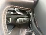 USED 2015 15 AUDI S3 2.0 TFSI Saloon 4dr Petrol S Tronic quattro Euro 6 (s/s) (300 ps) AUDI S3 2.0 TFSI Saloon 4dr Petrol S Tronic quattro Euro 6 (s/s) (300 ps)