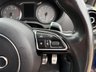 USED 2015 15 AUDI S3 2.0 TFSI Saloon 4dr Petrol S Tronic quattro Euro 6 (s/s) (300 ps) AUDI S3 2.0 TFSI Saloon 4dr Petrol S Tronic quattro Euro 6 (s/s) (300 ps)