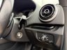 USED 2015 15 AUDI S3 2.0 TFSI Saloon 4dr Petrol S Tronic quattro Euro 6 (s/s) (300 ps) AUDI S3 2.0 TFSI Saloon 4dr Petrol S Tronic quattro Euro 6 (s/s) (300 ps)