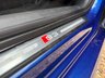 USED 2015 15 AUDI S3 2.0 TFSI Saloon 4dr Petrol S Tronic quattro Euro 6 (s/s) (300 ps) AUDI S3 2.0 TFSI Saloon 4dr Petrol S Tronic quattro Euro 6 (s/s) (300 ps)