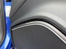 USED 2015 15 AUDI S3 2.0 TFSI Saloon 4dr Petrol S Tronic quattro Euro 6 (s/s) (300 ps) AUDI S3 2.0 TFSI Saloon 4dr Petrol S Tronic quattro Euro 6 (s/s) (300 ps)