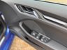 USED 2015 15 AUDI S3 2.0 TFSI Saloon 4dr Petrol S Tronic quattro Euro 6 (s/s) (300 ps) AUDI S3 2.0 TFSI Saloon 4dr Petrol S Tronic quattro Euro 6 (s/s) (300 ps)