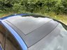 USED 2015 15 AUDI S3 2.0 TFSI Saloon 4dr Petrol S Tronic quattro Euro 6 (s/s) (300 ps) AUDI S3 2.0 TFSI Saloon 4dr Petrol S Tronic quattro Euro 6 (s/s) (300 ps)