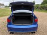 USED 2015 15 AUDI S3 2.0 TFSI Saloon 4dr Petrol S Tronic quattro Euro 6 (s/s) (300 ps) AUDI S3 2.0 TFSI Saloon 4dr Petrol S Tronic quattro Euro 6 (s/s) (300 ps)