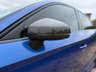 USED 2015 15 AUDI S3 2.0 TFSI Saloon 4dr Petrol S Tronic quattro Euro 6 (s/s) (300 ps) AUDI S3 2.0 TFSI Saloon 4dr Petrol S Tronic quattro Euro 6 (s/s) (300 ps)