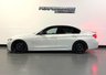 USED 2017 66 BMW 3 SERIES 3.0 335d M Sport Saloon 4dr Diesel Auto xDrive Euro 6 (s/s) (313 ps) 