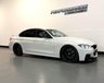USED 2017 66 BMW 3 SERIES 3.0 335d M Sport Saloon 4dr Diesel Auto xDrive Euro 6 (s/s) (313 ps) 
