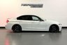 USED 2017 66 BMW 3 SERIES 3.0 335d M Sport Saloon 4dr Diesel Auto xDrive Euro 6 (s/s) (313 ps) 