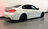 USED 2017 66 BMW 3 SERIES 3.0 335d M Sport Saloon 4dr Diesel Auto xDrive Euro 6 (s/s) (313 ps) 