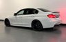 USED 2017 66 BMW 3 SERIES 3.0 335d M Sport Saloon 4dr Diesel Auto xDrive Euro 6 (s/s) (313 ps) 