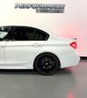USED 2017 66 BMW 3 SERIES 3.0 335d M Sport Saloon 4dr Diesel Auto xDrive Euro 6 (s/s) (313 ps) 