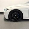 USED 2017 66 BMW 3 SERIES 3.0 335d M Sport Saloon 4dr Diesel Auto xDrive Euro 6 (s/s) (313 ps) 