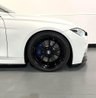 USED 2017 66 BMW 3 SERIES 3.0 335d M Sport Saloon 4dr Diesel Auto xDrive Euro 6 (s/s) (313 ps) 