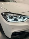 USED 2017 66 BMW 3 SERIES 3.0 335d M Sport Saloon 4dr Diesel Auto xDrive Euro 6 (s/s) (313 ps) 