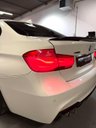 USED 2017 66 BMW 3 SERIES 3.0 335d M Sport Saloon 4dr Diesel Auto xDrive Euro 6 (s/s) (313 ps) 