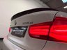 USED 2017 66 BMW 3 SERIES 3.0 335d M Sport Saloon 4dr Diesel Auto xDrive Euro 6 (s/s) (313 ps) 