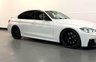 USED 2017 66 BMW 3 SERIES 3.0 335d M Sport Saloon 4dr Diesel Auto xDrive Euro 6 (s/s) (313 ps) 