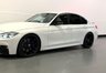 USED 2017 66 BMW 3 SERIES 3.0 335d M Sport Saloon 4dr Diesel Auto xDrive Euro 6 (s/s) (313 ps) 