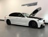 USED 2017 66 BMW 3 SERIES 3.0 335d M Sport Saloon 4dr Diesel Auto xDrive Euro 6 (s/s) (313 ps) 
