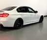 USED 2017 66 BMW 3 SERIES 3.0 335d M Sport Saloon 4dr Diesel Auto xDrive Euro 6 (s/s) (313 ps) 