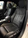 USED 2017 66 BMW 3 SERIES 3.0 335d M Sport Saloon 4dr Diesel Auto xDrive Euro 6 (s/s) (313 ps) 