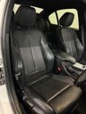 USED 2017 66 BMW 3 SERIES 3.0 335d M Sport Saloon 4dr Diesel Auto xDrive Euro 6 (s/s) (313 ps) 