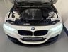 USED 2017 66 BMW 3 SERIES 3.0 335d M Sport Saloon 4dr Diesel Auto xDrive Euro 6 (s/s) (313 ps) 