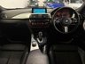 USED 2017 66 BMW 3 SERIES 3.0 335d M Sport Saloon 4dr Diesel Auto xDrive Euro 6 (s/s) (313 ps) 