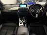 USED 2017 66 BMW 3 SERIES 3.0 335d M Sport Saloon 4dr Diesel Auto xDrive Euro 6 (s/s) (313 ps) 