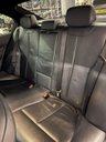 USED 2017 66 BMW 3 SERIES 3.0 335d M Sport Saloon 4dr Diesel Auto xDrive Euro 6 (s/s) (313 ps) 