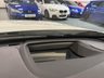 USED 2017 66 BMW 3 SERIES 3.0 335d M Sport Saloon 4dr Diesel Auto xDrive Euro 6 (s/s) (313 ps) 
