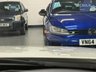 USED 2017 66 BMW 3 SERIES 3.0 335d M Sport Saloon 4dr Diesel Auto xDrive Euro 6 (s/s) (313 ps) 