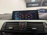 USED 2017 66 BMW 3 SERIES 3.0 335d M Sport Saloon 4dr Diesel Auto xDrive Euro 6 (s/s) (313 ps) 