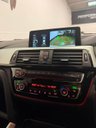 USED 2017 66 BMW 3 SERIES 3.0 335d M Sport Saloon 4dr Diesel Auto xDrive Euro 6 (s/s) (313 ps) 