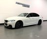 USED 2017 66 BMW 3 SERIES 3.0 335d M Sport Saloon 4dr Diesel Auto xDrive Euro 6 (s/s) (313 ps) 