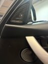 USED 2017 66 BMW 3 SERIES 3.0 335d M Sport Saloon 4dr Diesel Auto xDrive Euro 6 (s/s) (313 ps) 