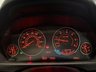 USED 2017 66 BMW 3 SERIES 3.0 335d M Sport Saloon 4dr Diesel Auto xDrive Euro 6 (s/s) (313 ps) 