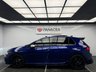 USED 2021 71 VOLKSWAGEN GOLF 2.0 TSI R Hatchback 5dr Petrol DSG 4Motion Euro 6 (s/s) (320 ps) 