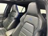 USED 2021 71 VOLKSWAGEN GOLF 2.0 TSI R Hatchback 5dr Petrol DSG 4Motion Euro 6 (s/s) (320 ps) 